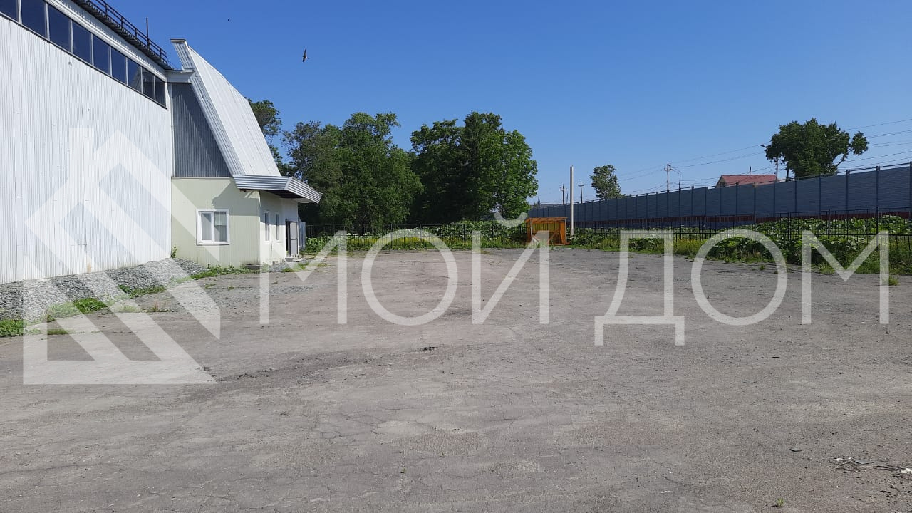 Фото - 4, объекта №