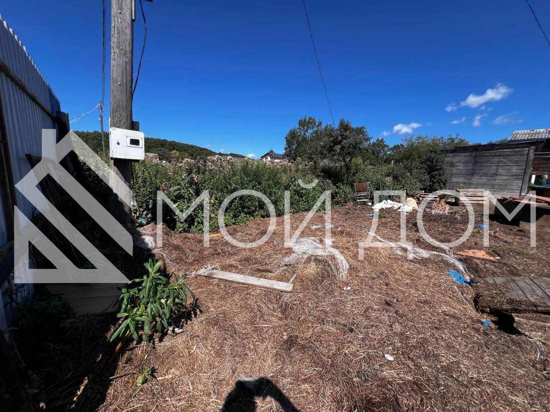 Фото - 3, объекта №