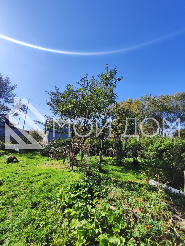 Фото - 4, объекта №