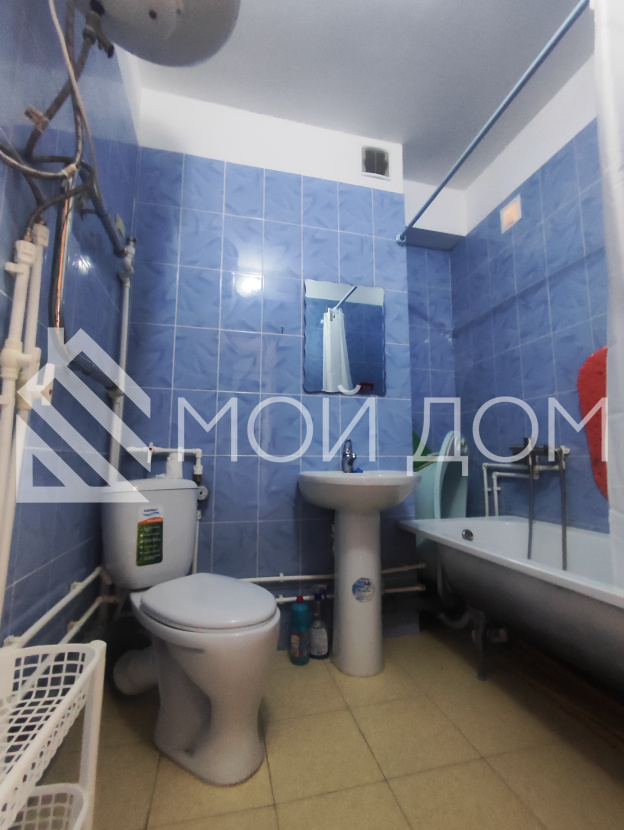 Фото - 5, объекта №