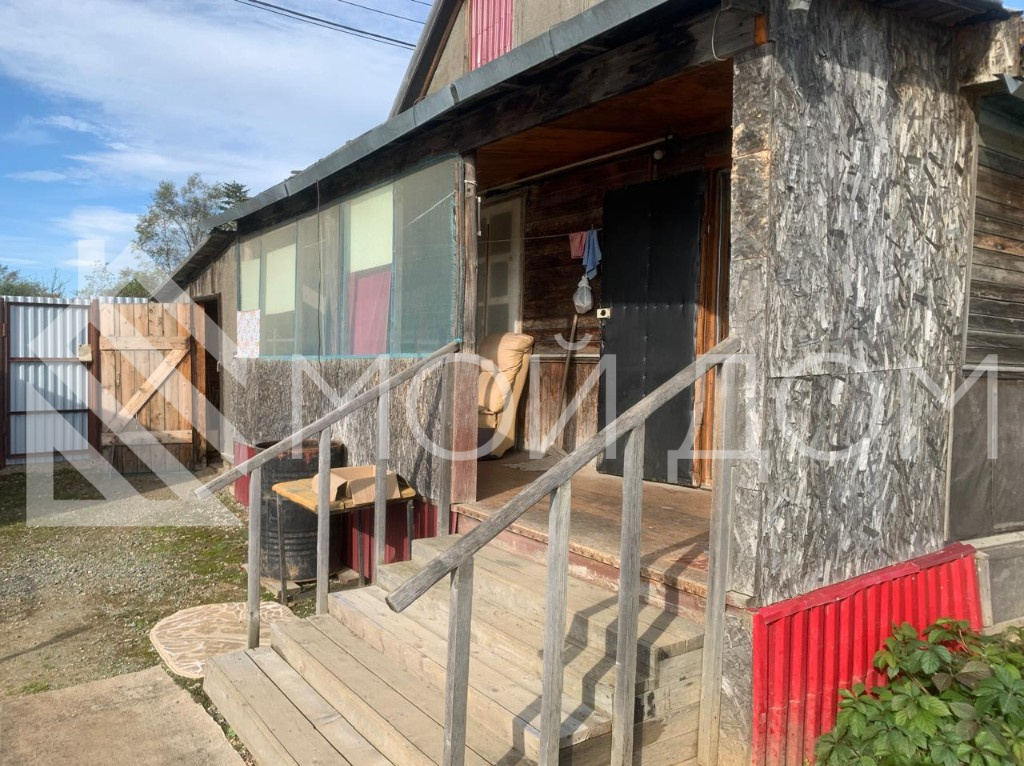 Фото - 26, объекта №