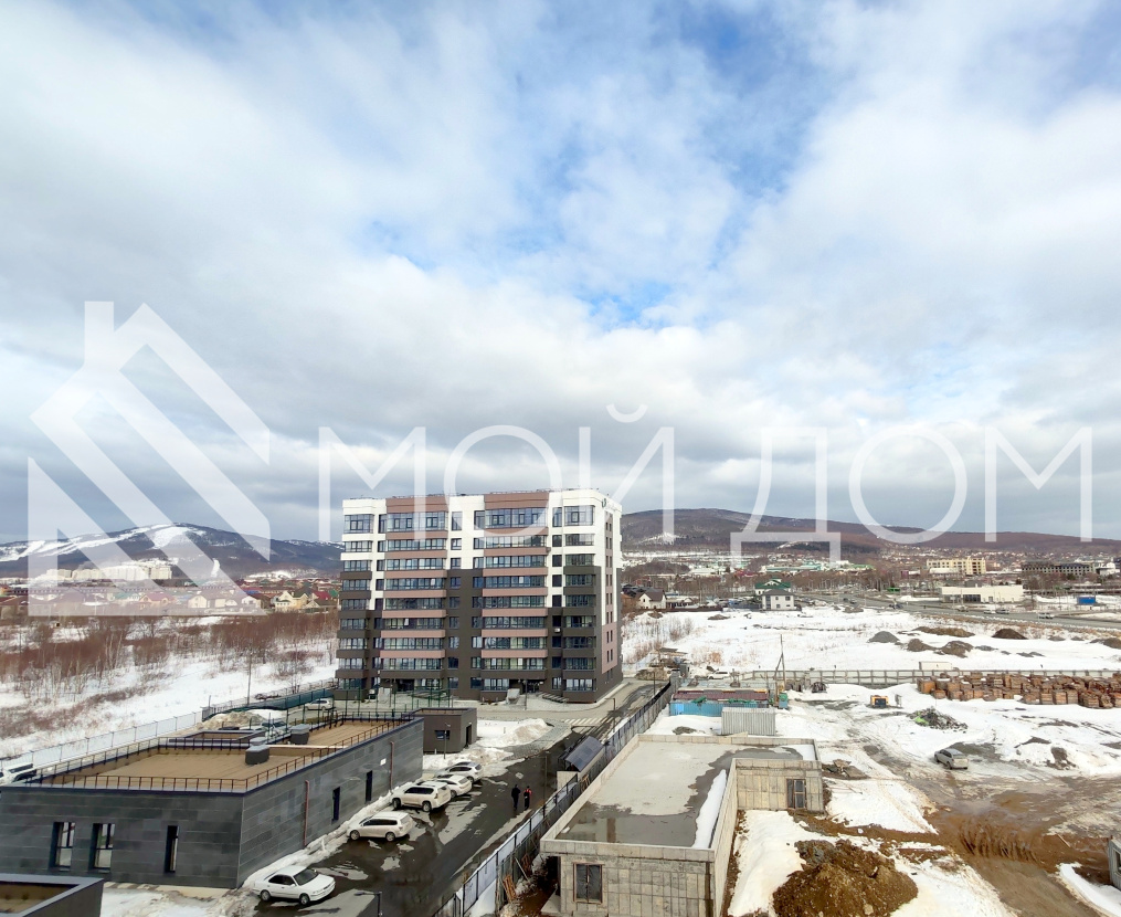 Фото - 12, объекта №