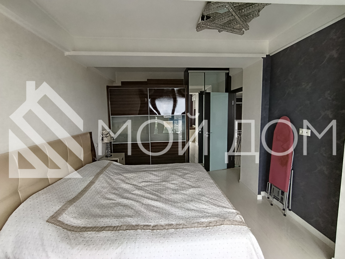 Фото - 2, объекта №