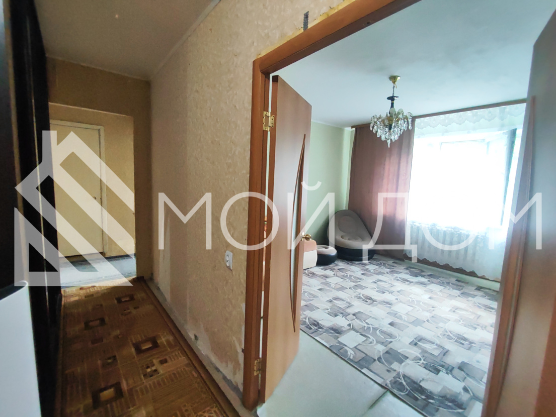 Фото - 8, объекта №