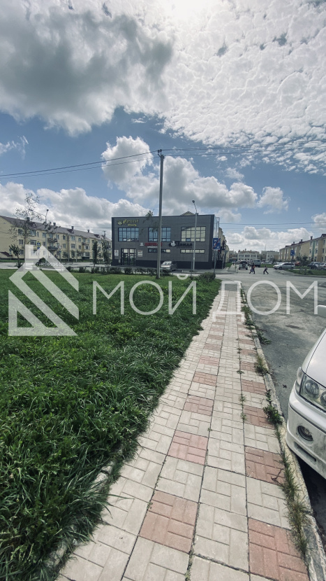 Фото - 11, объекта №