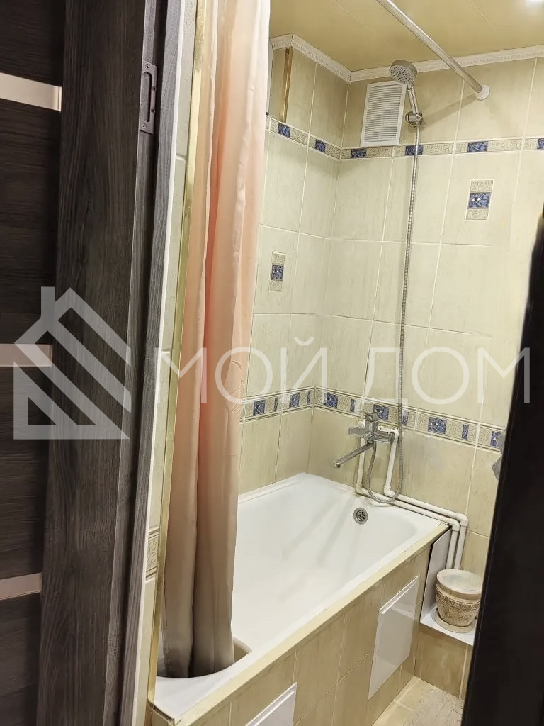 Фото - 3, объекта №