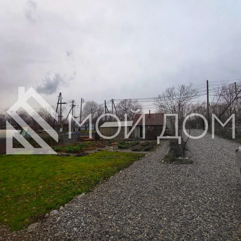 Фото - 2, объекта №