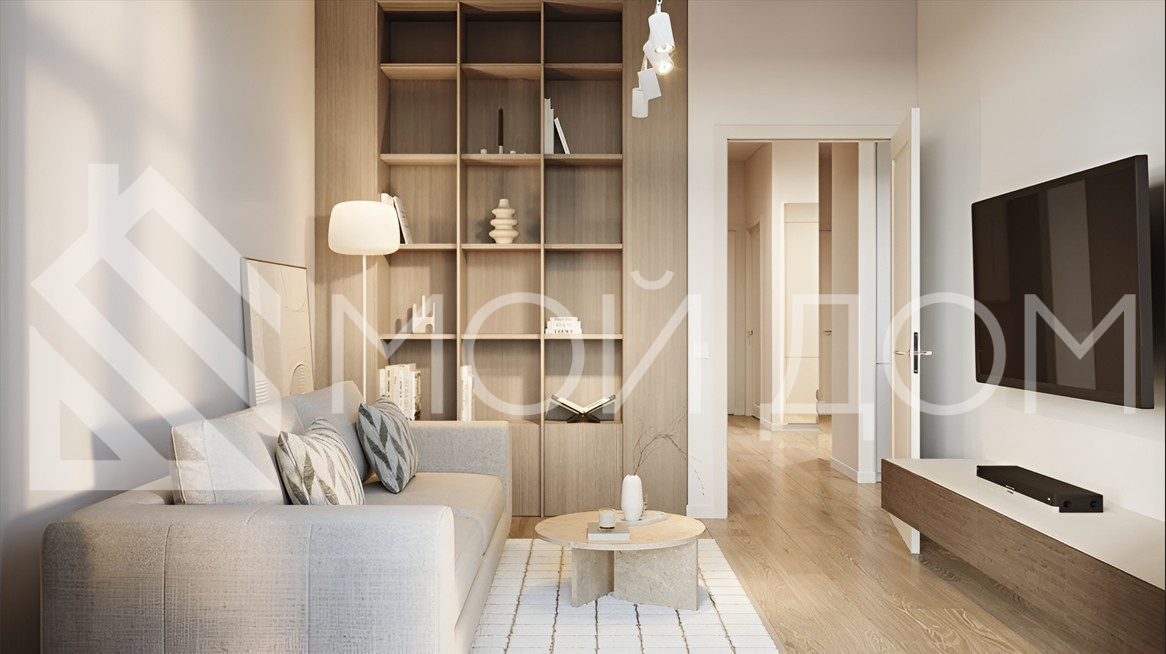 Фото - 11, объекта №