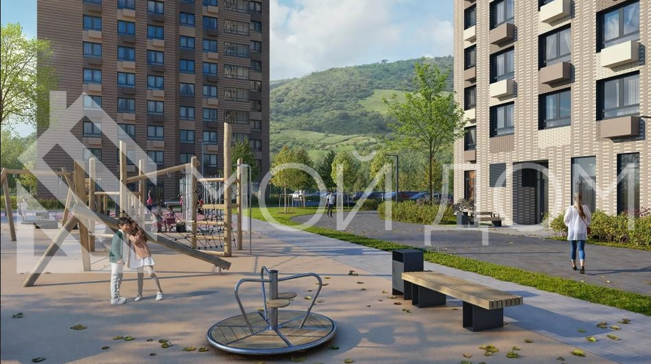 Фото - 2, объекта №