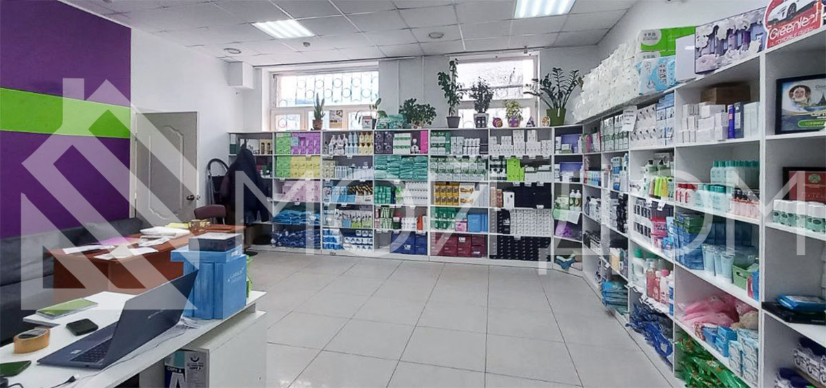 Фото - 4, объекта №