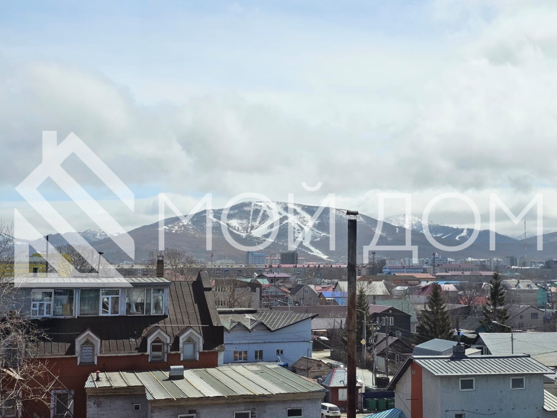 Фото - 3, объекта №