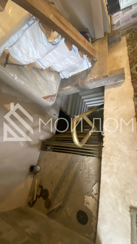 Фото - 2, объекта №