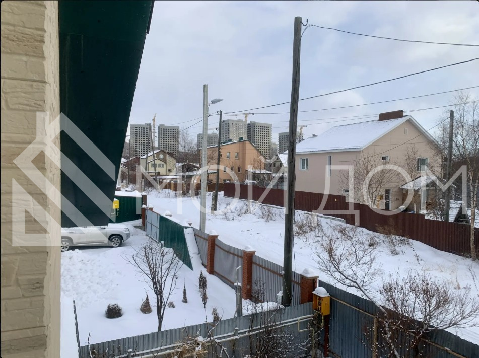 Фото - 21, объекта №