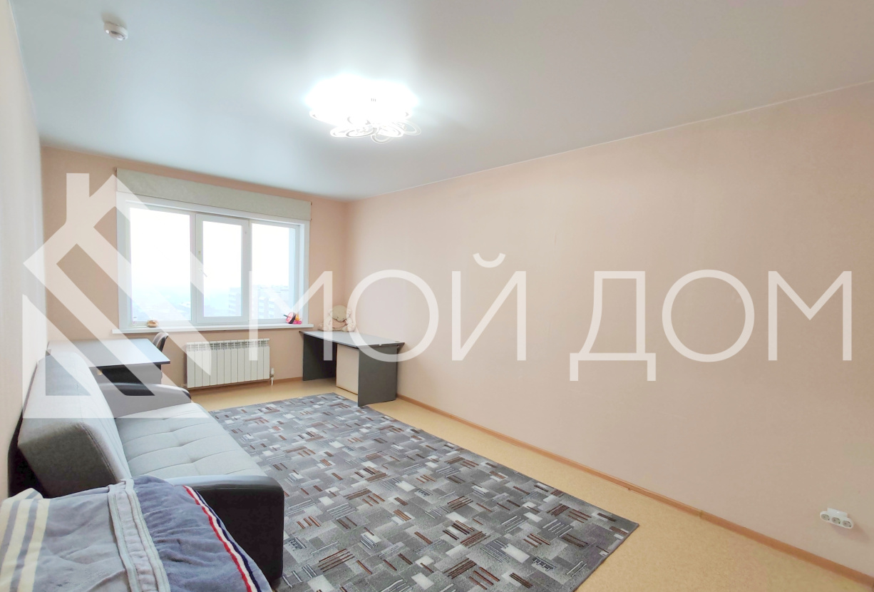 Фото - 2, объекта №