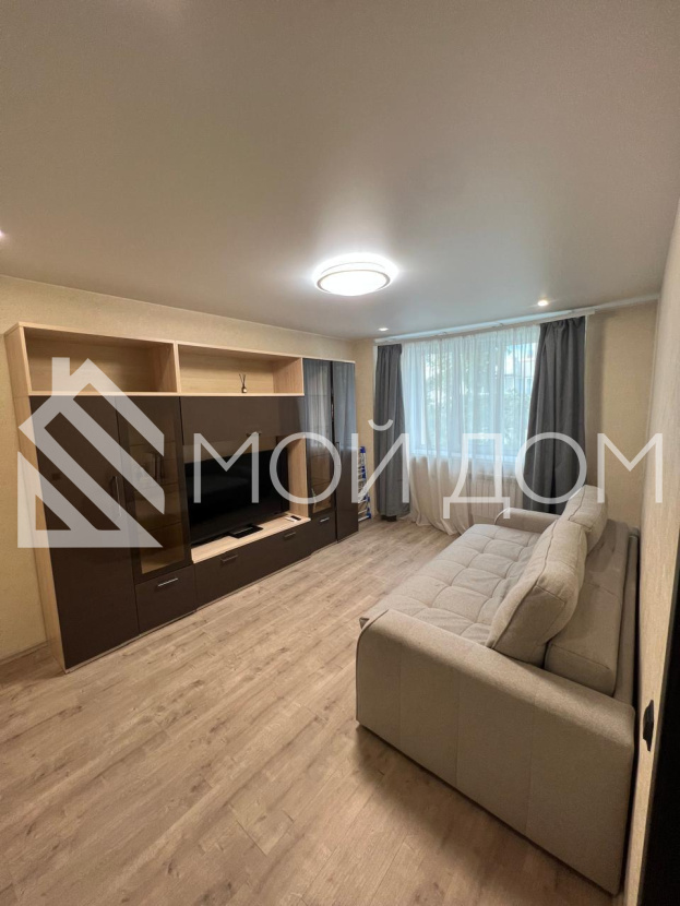 Фото - 2, объекта №