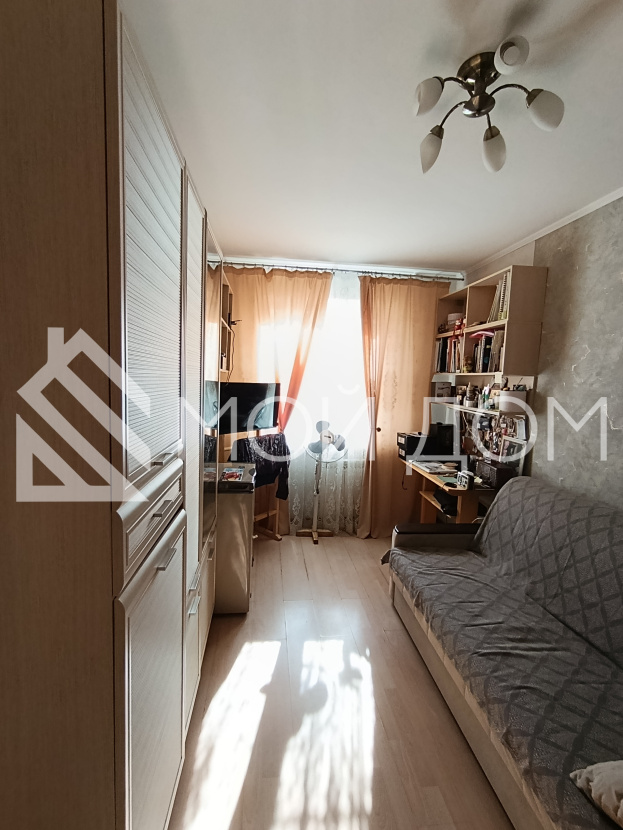 Фото - 4, объекта №