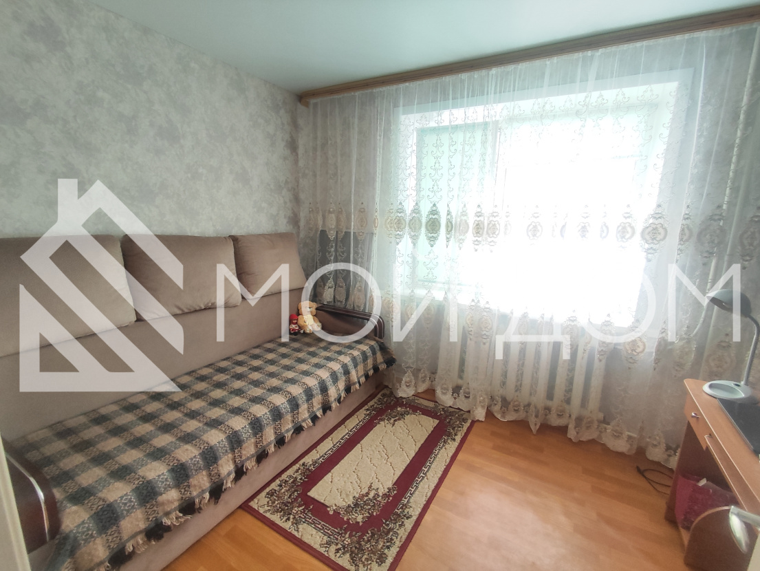 Фото - 2, объекта №