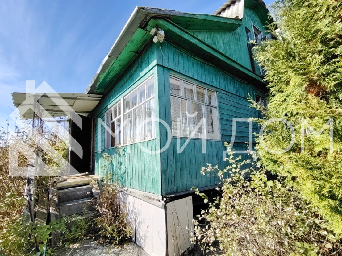 Фото - 13, объекта №