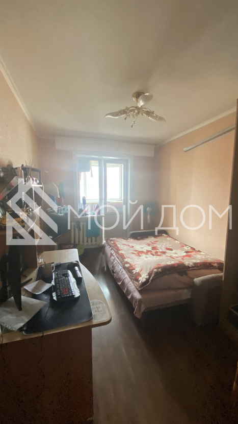 Фото - 6, объекта №