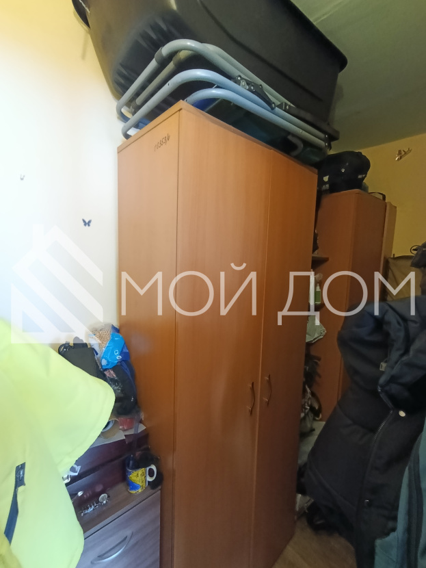 Фото - 2, объекта №