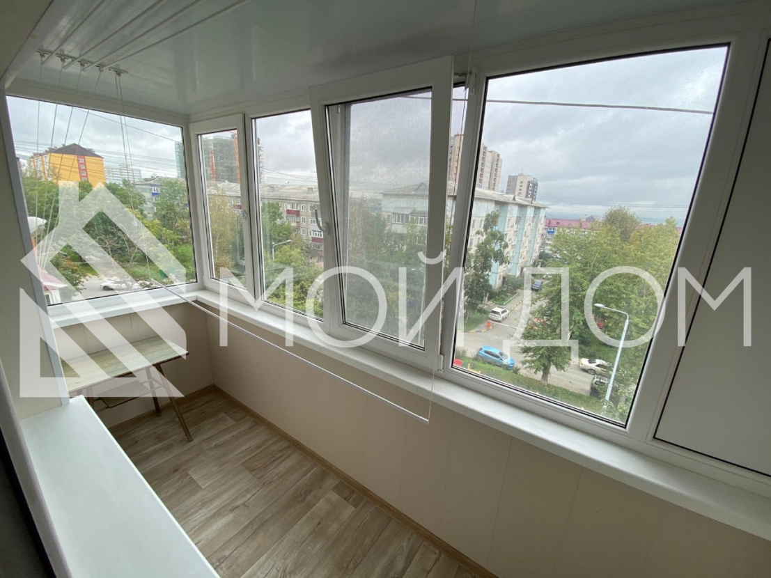 Фото - 1, объекта №