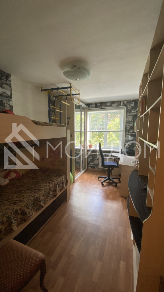 Фото - 1, объекта №