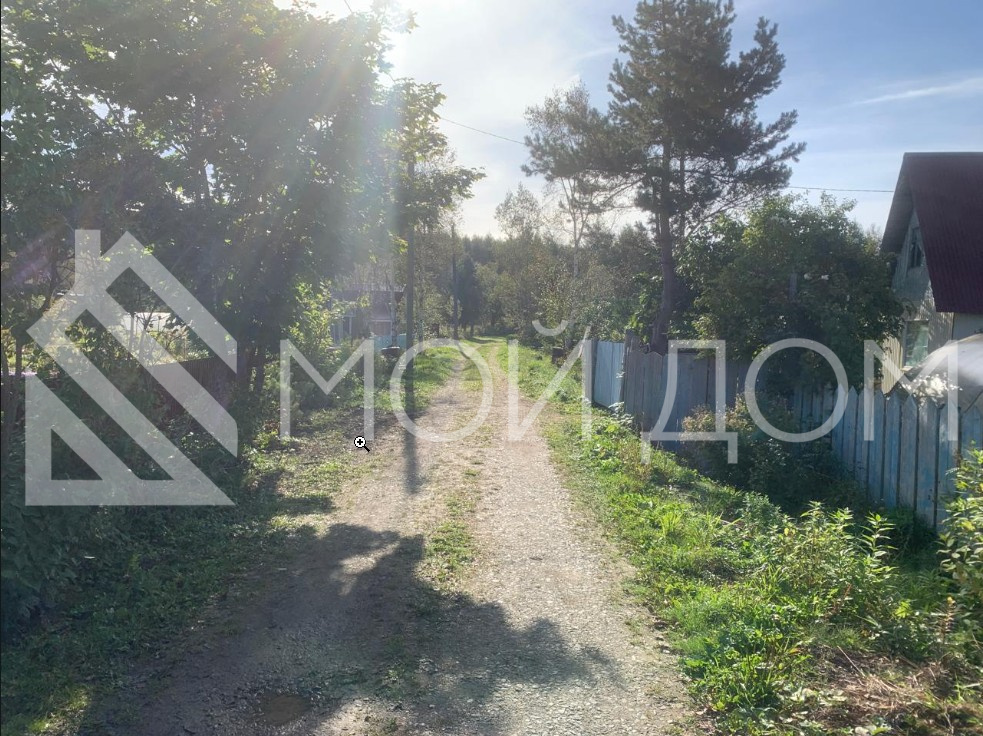 Фото - 17, объекта №