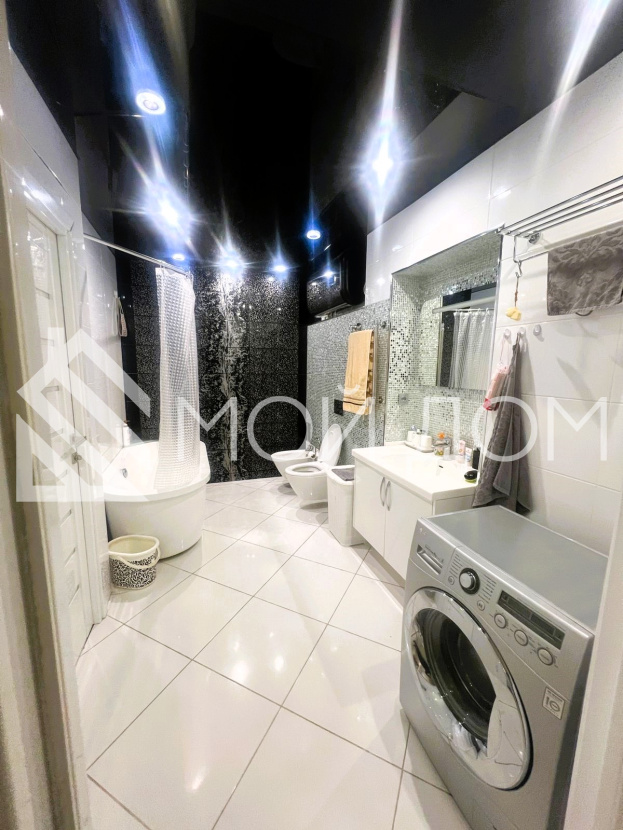 Фото - 9, объекта №