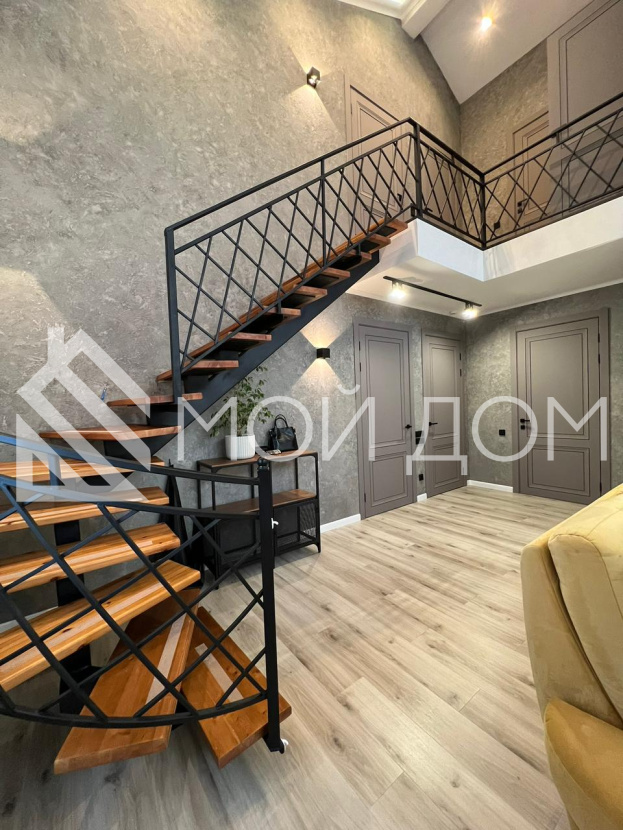 Фото - 1, объекта №