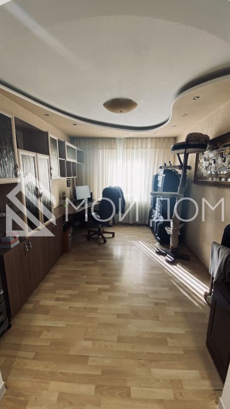 Фото - 2, объекта №