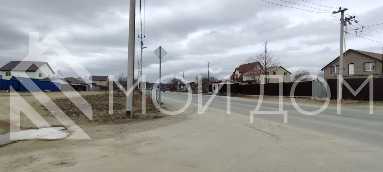 Фото - 7, объекта №