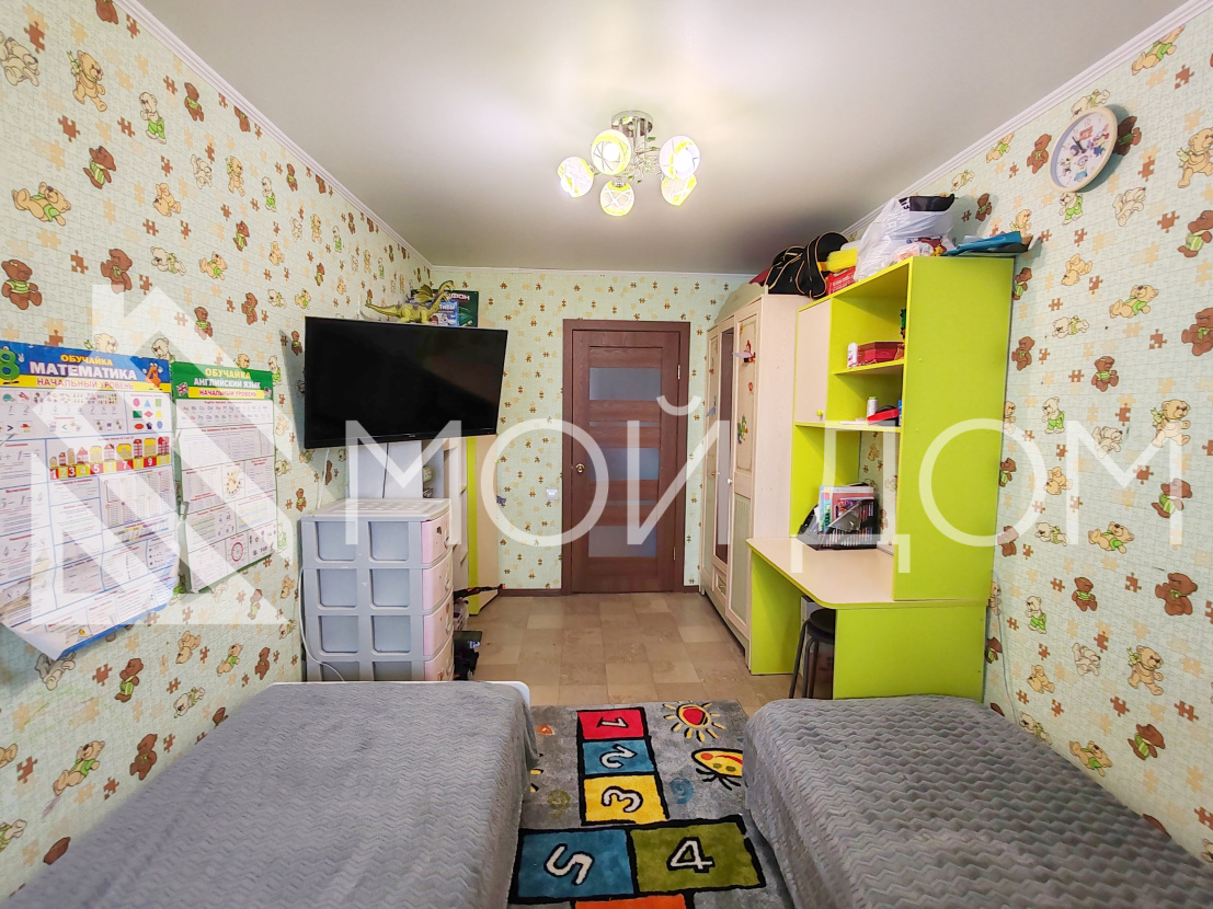 Фото - 7, объекта №