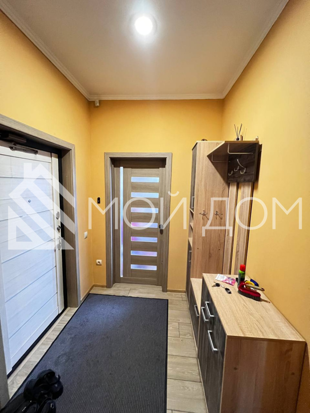 Фото - 5, объекта №