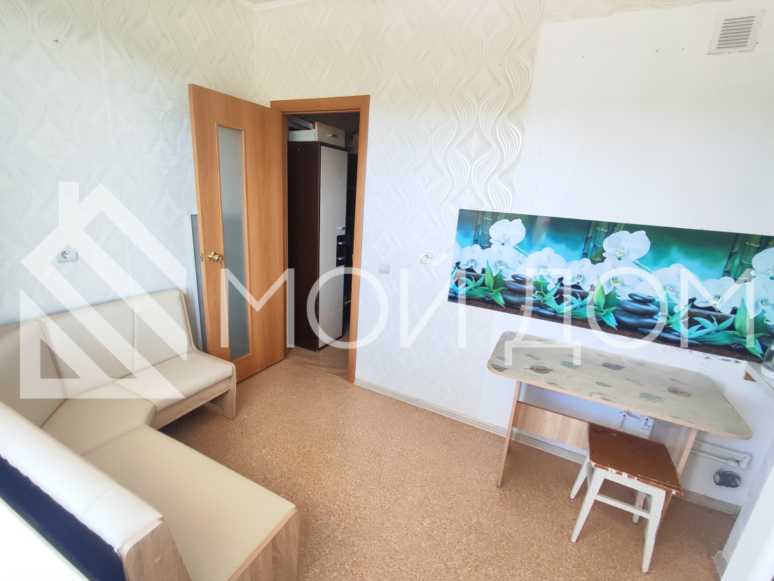 Фото - 3, объекта №