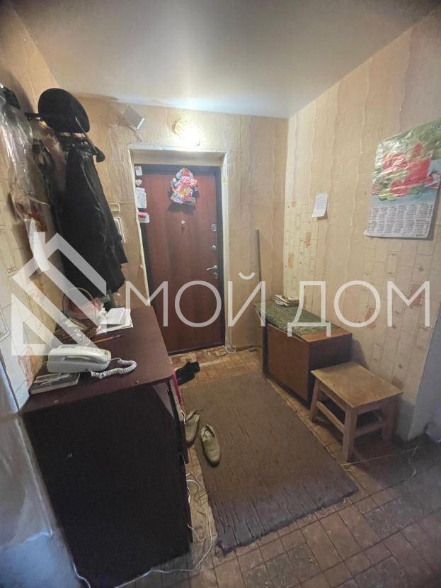 Фото - 4, объекта №