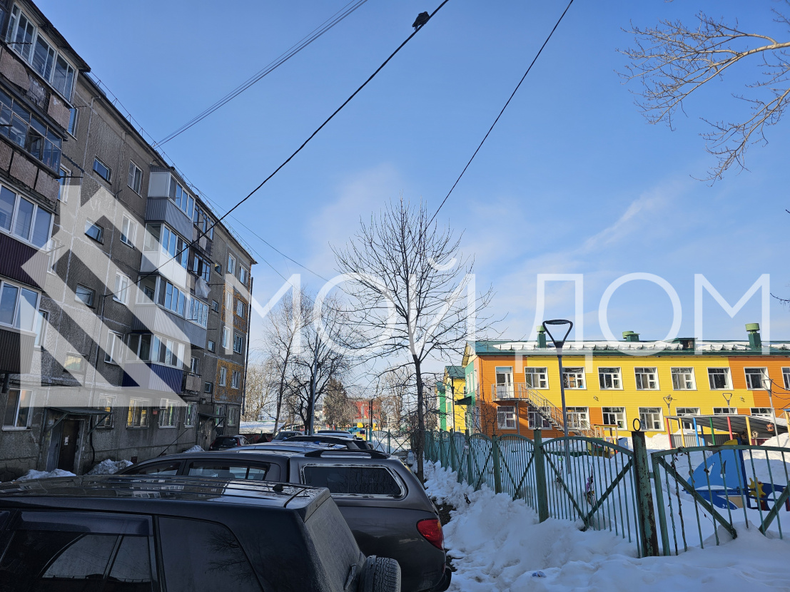 Фото - 10, объекта №