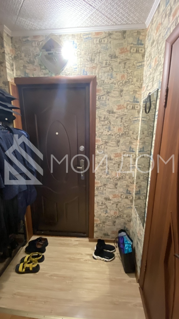 Фото - 5, объекта №