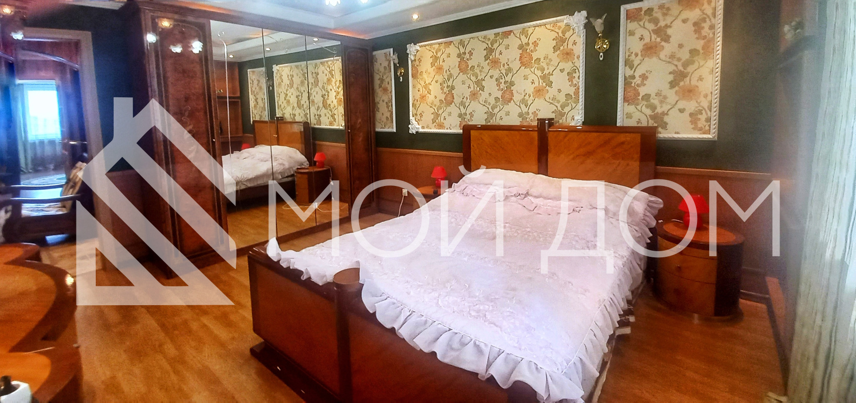 Фото - 4, объекта №