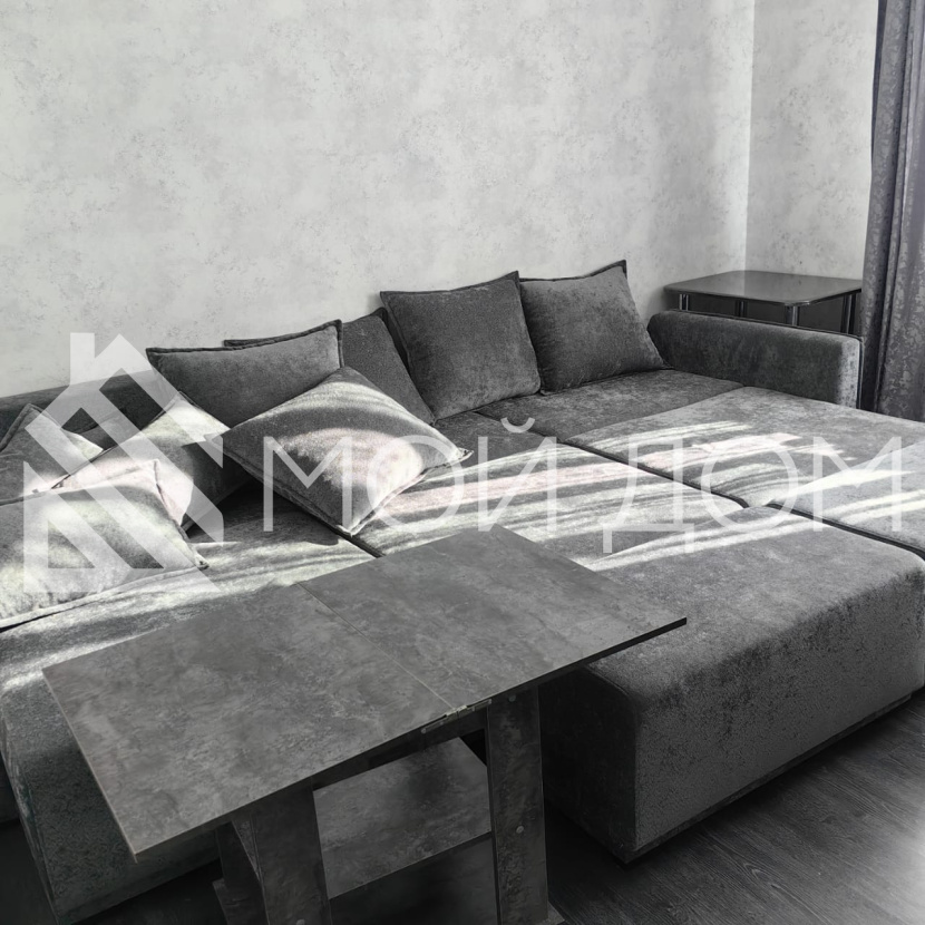 Фото - 5, объекта №