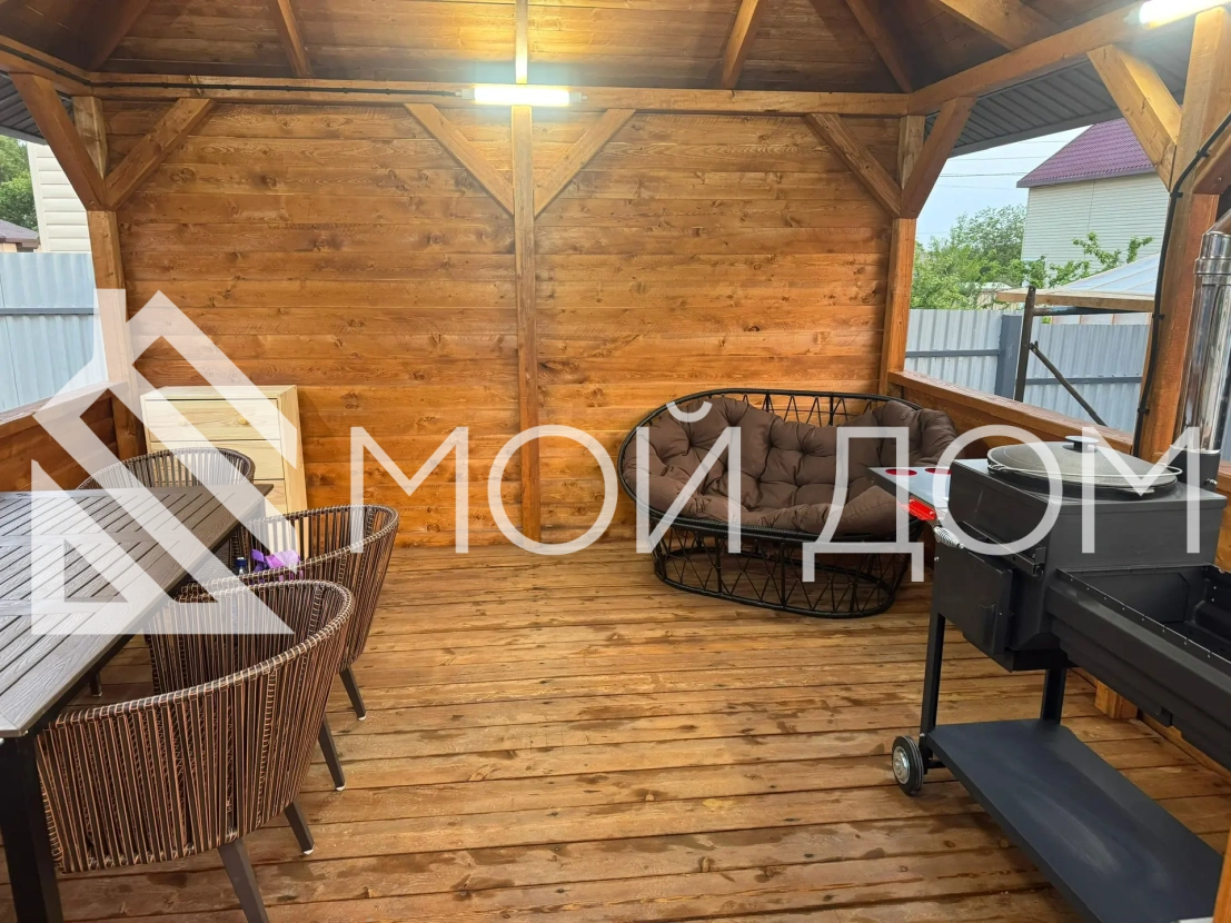 Фото - 21, объекта №