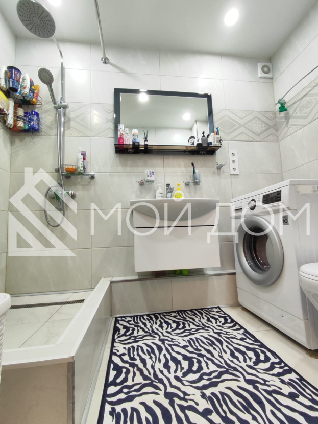 Фото - 8, объекта №