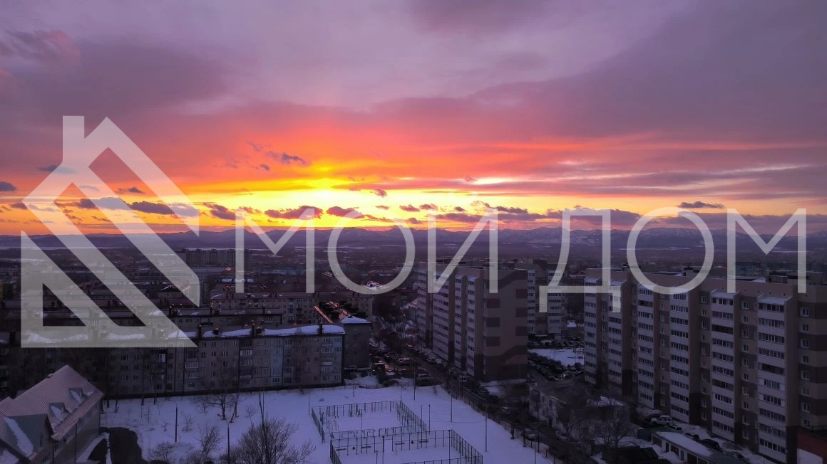 Фото - 11, объекта №