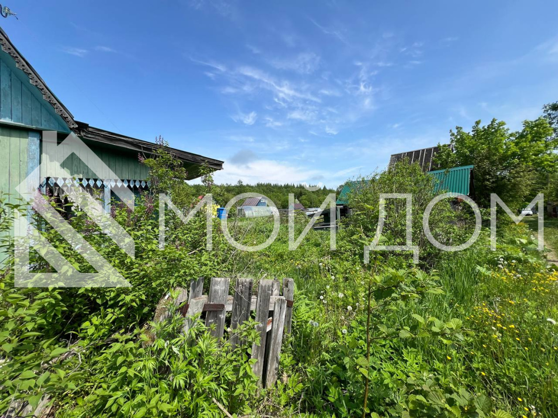 Фото - 6, объекта №