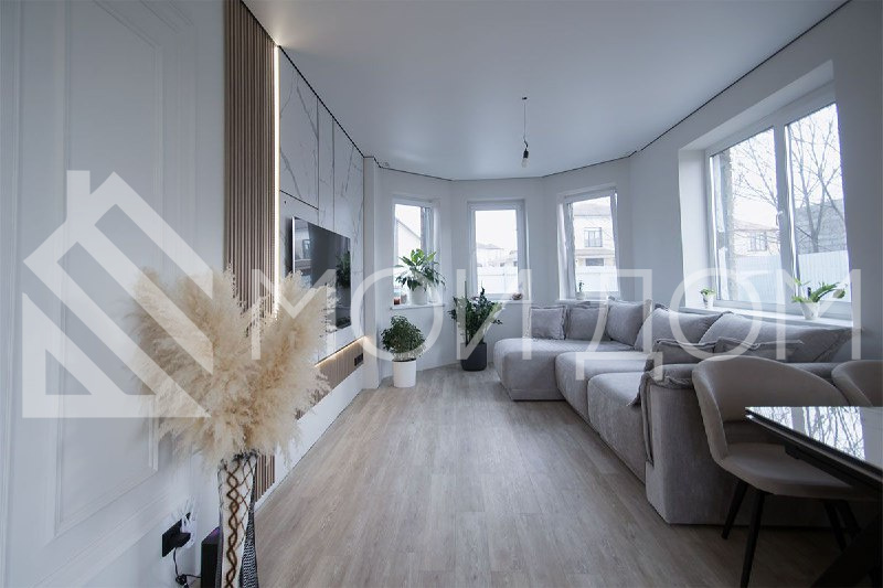 Фото - 0, объекта №