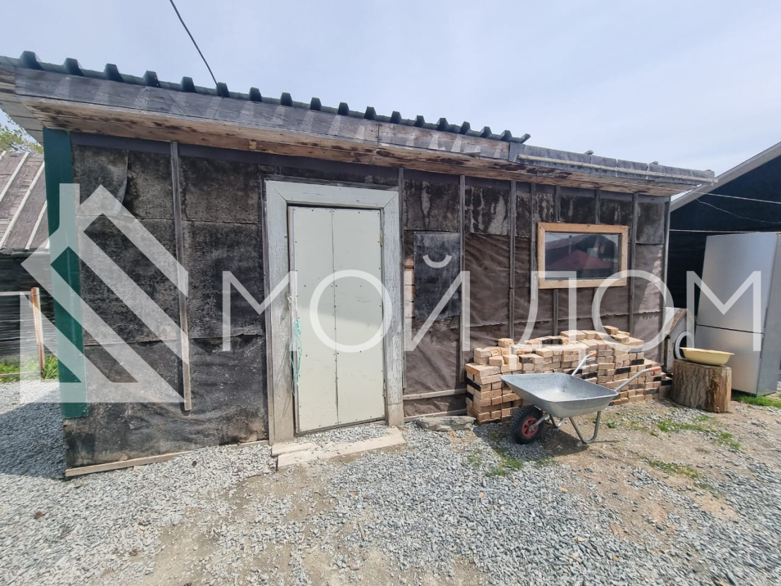 Фото - 5, объекта №