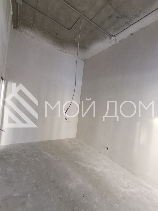 Фото - 4, объекта №