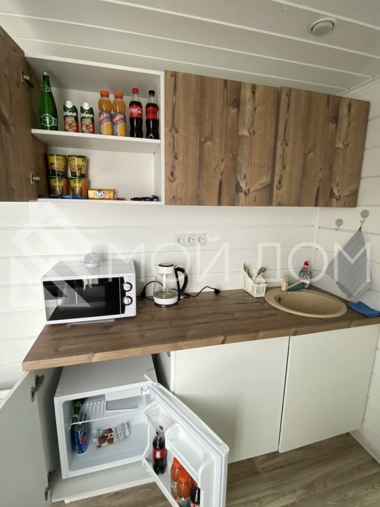 Фото - 9, объекта №