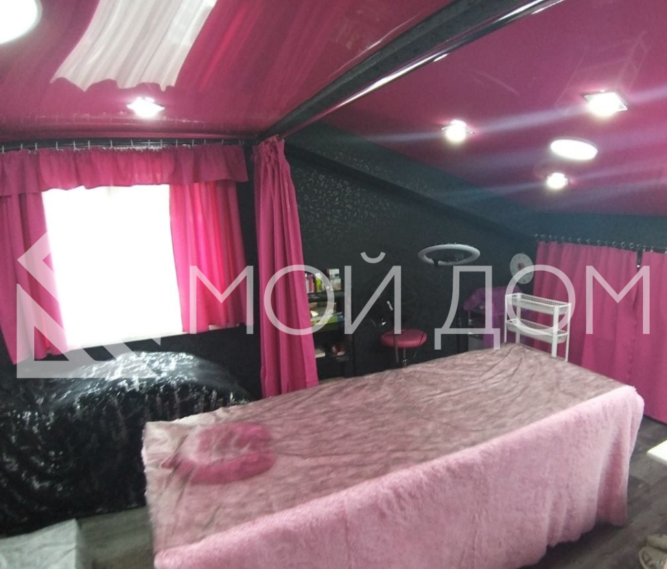 Фото - 3, объекта №