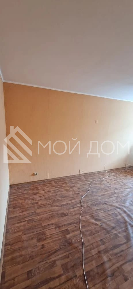 Фото - 1, объекта №