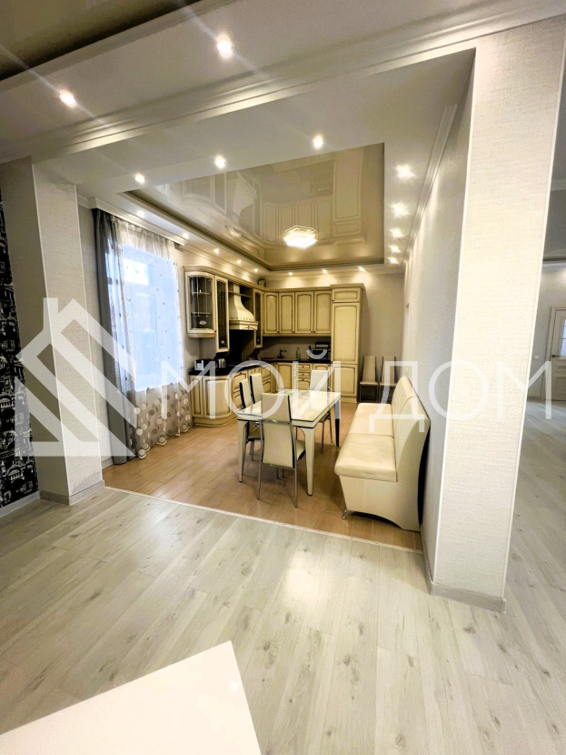 Фото - 5, объекта №